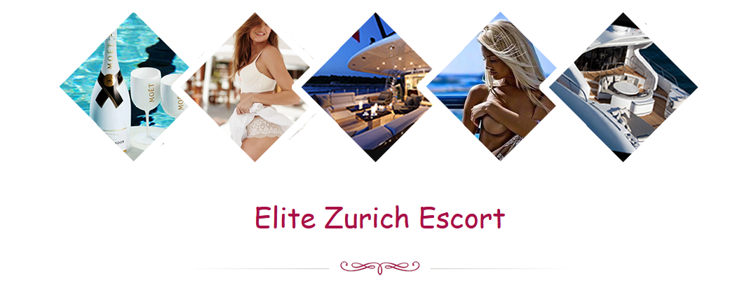Enjoy GFE and PSE with erotic girls in Zurich